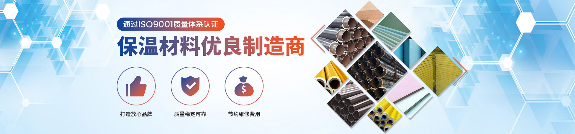 性一交一乱一美A片69XX