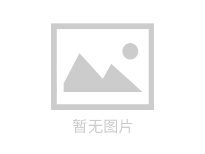 性一交一乱一美A片69XX