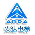 性一交一乱一美A片69XX