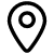 性一交一乱一美A片69XX