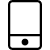 性一交一乱一美A片69XX
