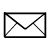 性一交一乱一美A片69XX