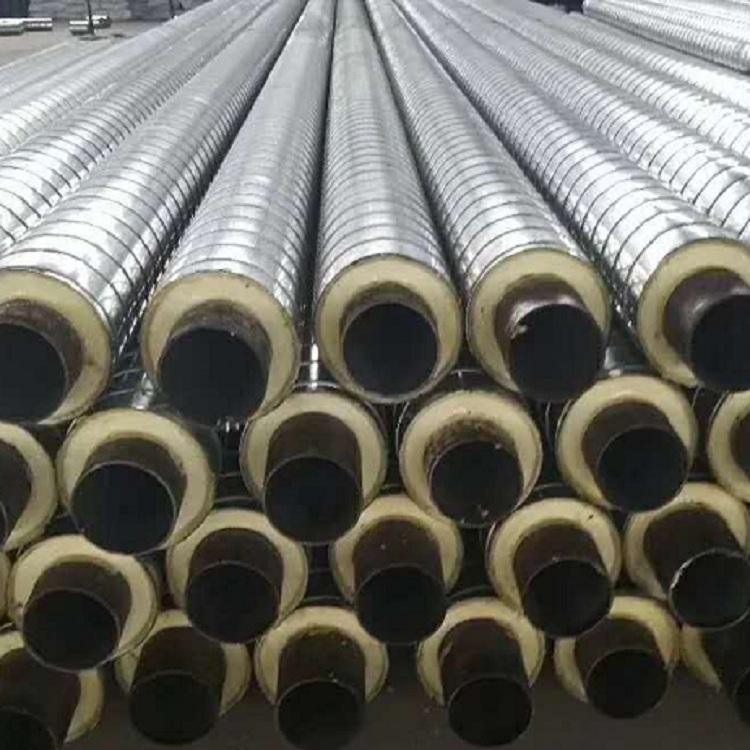 性一交一乱一美A片69XX
