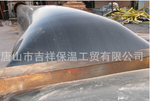 性一交一乱一美A片69XX