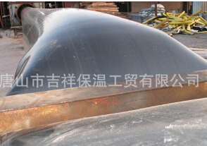 性一交一乱一美A片69XX