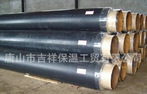 性一交一乱一美A片69XX