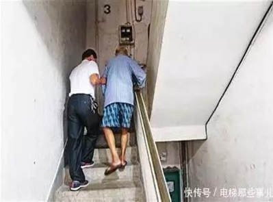 性一交一乱一美A片69XX
