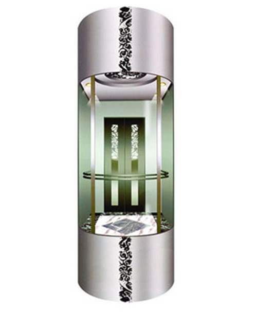 性一交一乱一美A片69XX