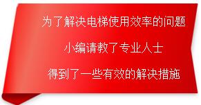 性一交一乱一美A片69XX