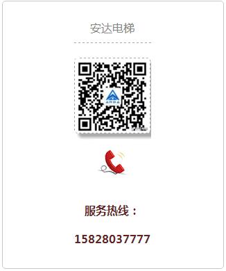 性一交一乱一美A片69XX