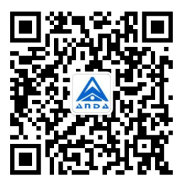 性一交一乱一美A片69XX