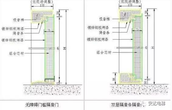 性一交一乱一美A片69XX