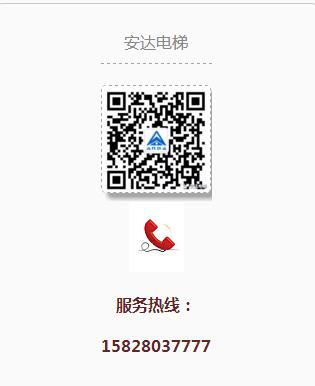 性一交一乱一美A片69XX