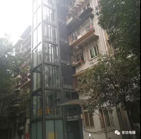 性一交一乱一美A片69XX