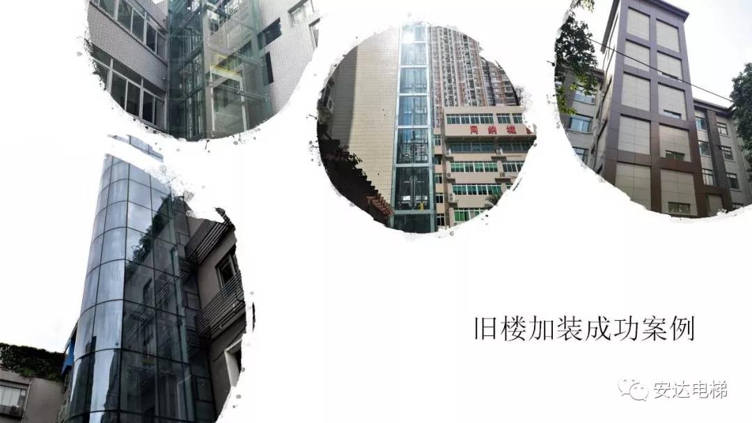性一交一乱一美A片69XX