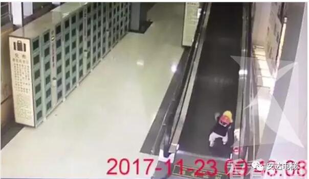 性一交一乱一美A片69XX