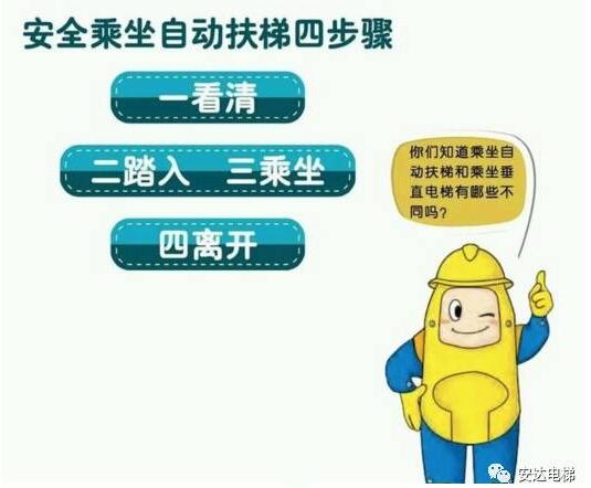 性一交一乱一美A片69XX