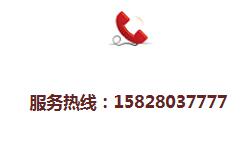 性一交一乱一美A片69XX