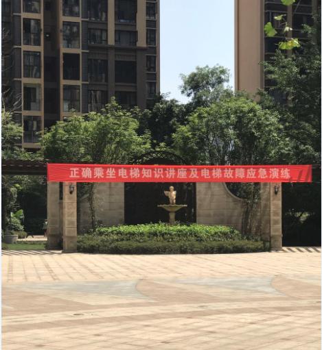 性一交一乱一美A片69XX