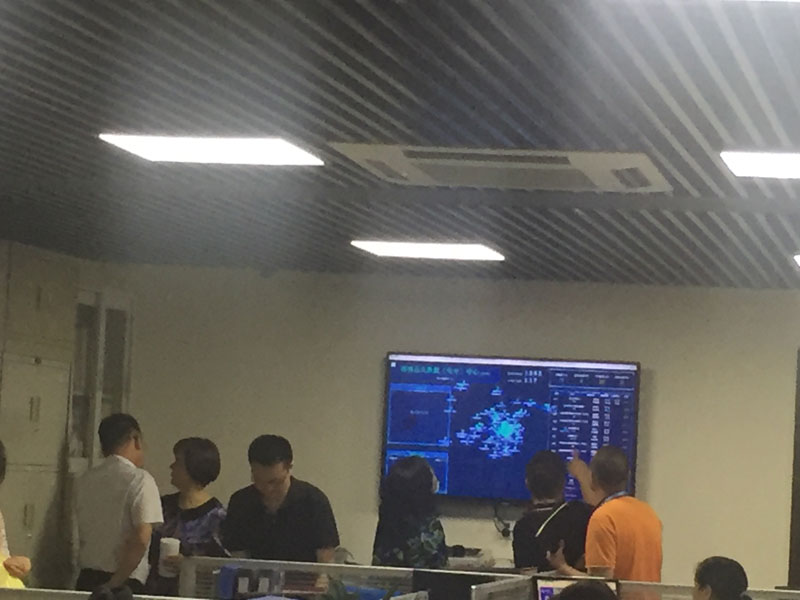 性一交一乱一美A片69XX